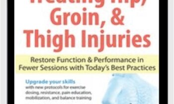 The Ultimate Guide to Treating Hip