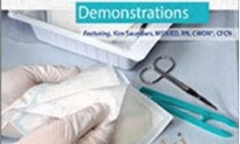 The Ultimate HANDS-ON Wound Care Clinical lab Demonstration - Kim Saunders