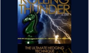 The Ultimate Hedging Technique - Stratagemtrade