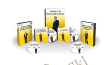 The Ultimate Listing Presentation - Craig Proctor