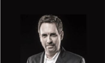 The Ultimate Marketing Machine - Dave Dee
