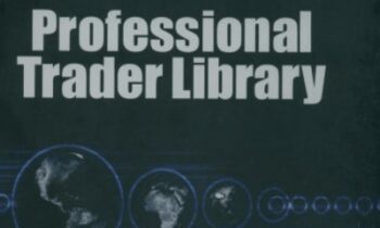 The Ultimate Professional Trader Plus CD Library - Online Trading Academy