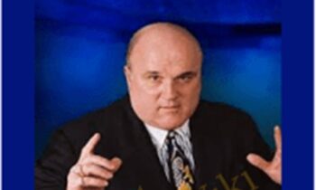 The Ultimate Sales Professional - James A. Ziegler
