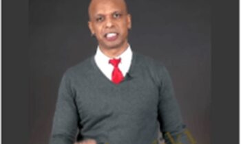 The Ultimate Seduction Model - Deepak Wayne