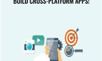 The Ultimate Xamarin Course - Build Cross-Platform Apps!