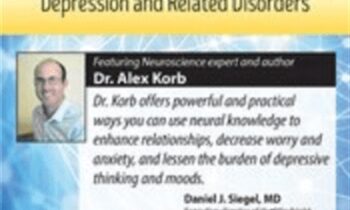 The Upward Spiral: Evidence-Based Neuroscience Techniques for Rewiring the Pathways of Anxiety