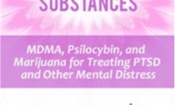 The Use of Mind-Altering Substances: MDMA