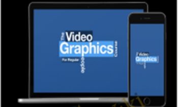 The Video Graphics Course - Dave Kaminski