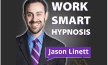 The Virtual Gastric Band - Jason Linett