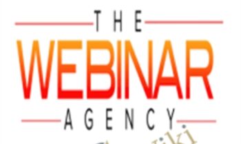 The Webinar Vault - Joel Erway