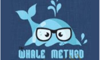 The Whale Method - Ryan Deiss