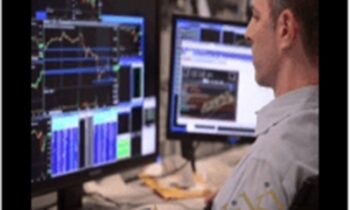 The Winning Trader - SMB