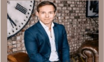 The YouTube Creator Academy (The Real Estate Agent Academy) - Graham Stephan