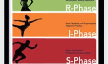 Essentials of Elite Performance - The Z-Health Team