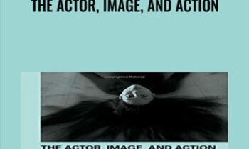 The actor
