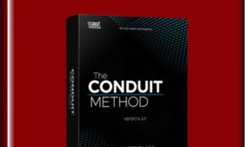 The Conduit Method v2.0 - Chris Lazy Marketer