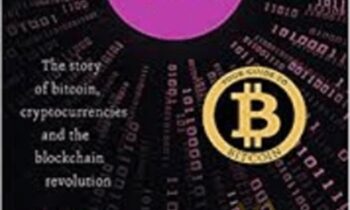 The End of Money:the story of bitcoin
