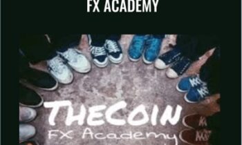 The Coin - FX Academy