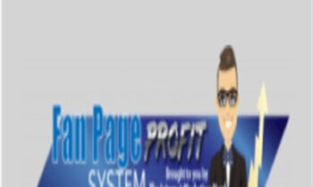 Fan Page Profit System - Thenerdlive