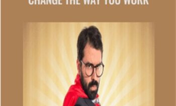 These 5 Productivity Hacks Will Change the Way You Work - Sebastian Glöckner