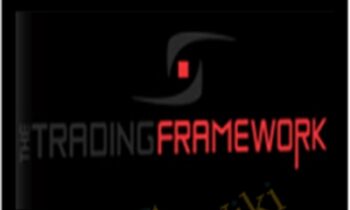 TTF and Forte Markets-2 Day Seminar in London UK - Thetradingframework
