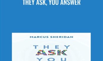 They Ask