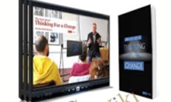 Thinking For A Change - Michael Breen
