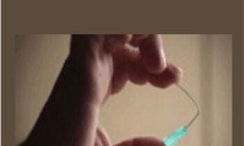 Pinch - Thinking Paradox