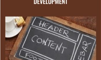 Do-It-Yourself Website Development - Thomas Bell