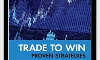 Trade To Win - Thomas Busby