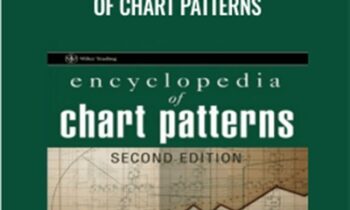 Encyclopedia of Chart Patterns - Thomas N. Bulkowski