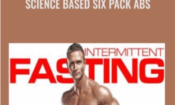 Science Based Six pack abs - Thomas delauer