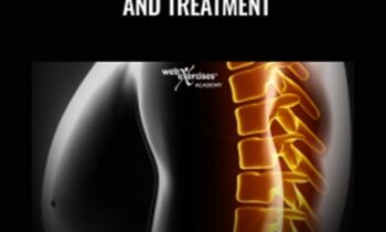 Thoracic Spine Assessment and Treatment - Adam Wolf