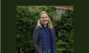 Three Heddle Adventures! - Kelly Casanova