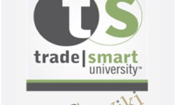 Three Keys To Success (2012) - TradeSmart University