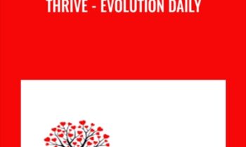 Thrive - Evolution Daily
