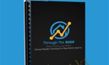 Through The Roof - Brandonl Lucero