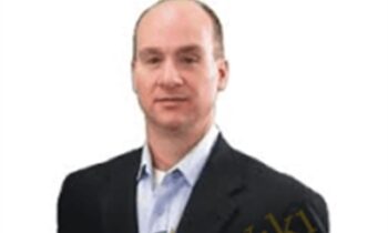 Thursday Morning Income Strategy - Todd Mitchell