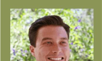 Building A Second Brain V5.1 - Tiago Forte