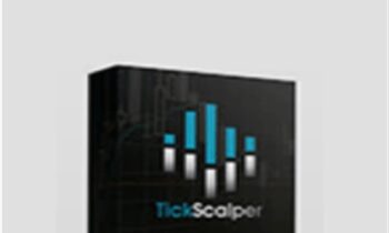 TickScalper Trading System - Tick Scalper
