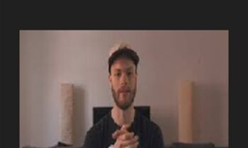 High - Converting Traffic