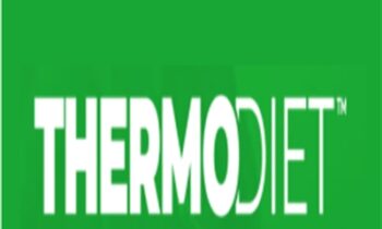 Hormonal Fat Loss - Tim Berzins