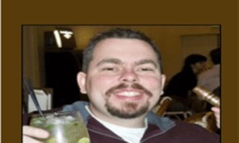 Offline Marketing Magic - Tim Castleman