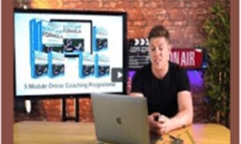 Freedom Bootcamp Formula - Tim Megginson