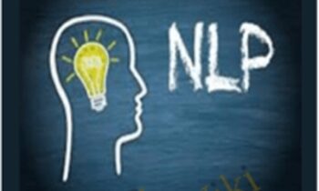 Time Codes - Wyatt Woodsmall