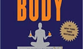 The 4-Hour Body (Abridged) - Timothy Ferrtss