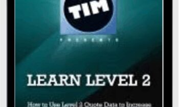 Learn Level 2 - Timothy Sykes