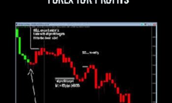 Forex for Profits - Todd Mitchell