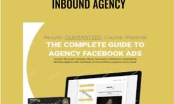 Inbound Agency - Tom Wedding