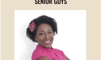 Posing for High School Senior Guys - Tomayia Colvin